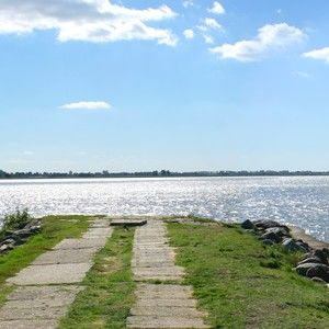 Meet your Posher, Victor